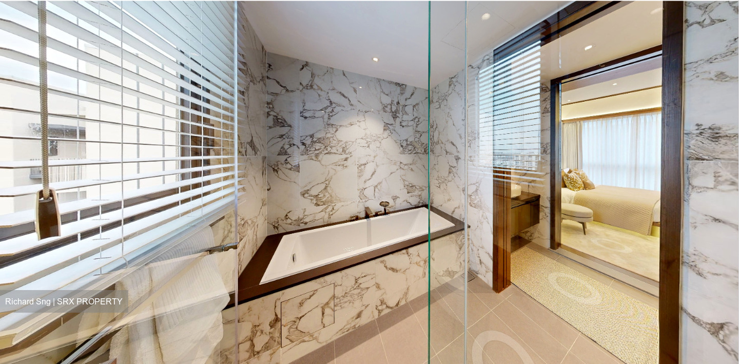 Tembusu Grand (D15), Condominium #603937141